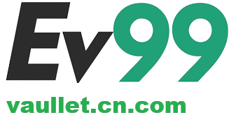 Ev99vip